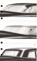 1959 Cadillac Data Book-013.jpg